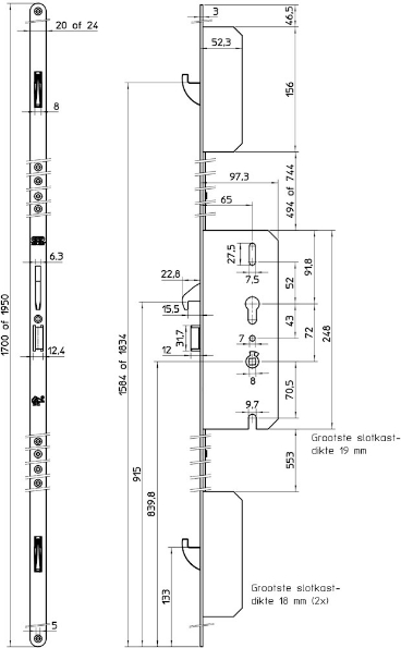 Afbeelding - https-www-ez-catalog-nl-Asset-54c4eba47e254ba6b435cd3064044fed-ImageFullSize-9491702652TEK-jpg